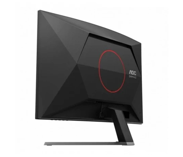 AOC C32G42ZE - 1482572 - zdjęcie 7